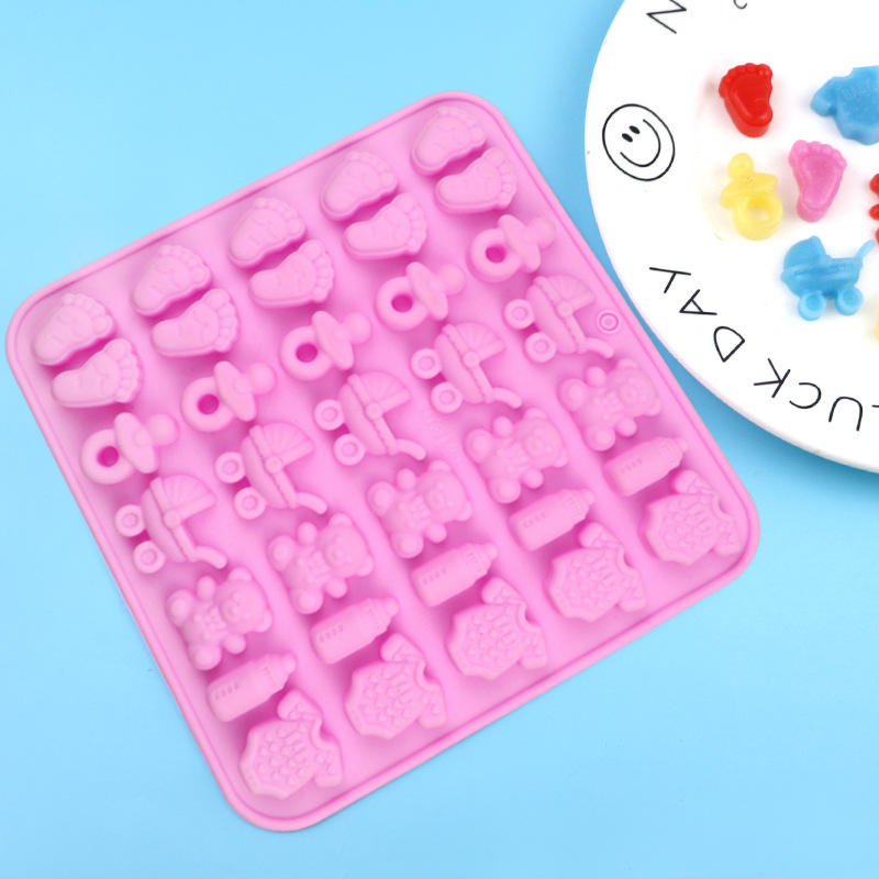 35 แม้กระทั่งผลิตภัณฑ์สำหรับเด - Baby Products Eco Friendly บทวิจารณ์และราคา
