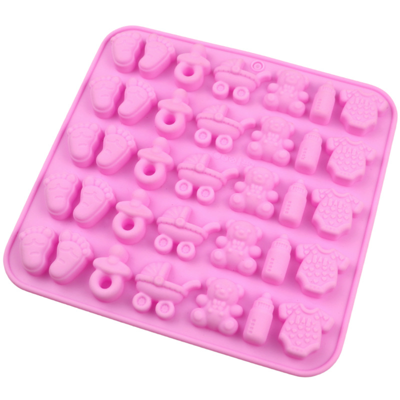 35 แม้กระทั่งผลิตภัณฑ์สำหรับเด - Baby Products Eco Friendly บทวิจารณ์และราคา