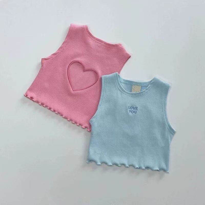 เกาหลีฤดูร้อนเด็กเสื้อผ้าเด็กท - Baby Products Korea บทวิจารณ์และราคา
