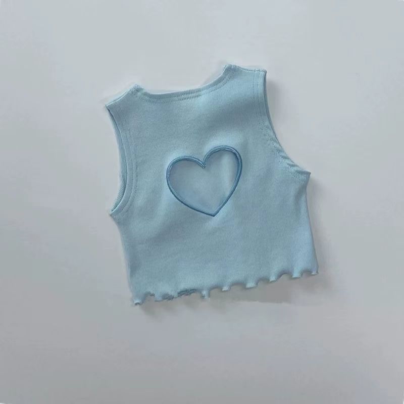 เกาหลีฤดูร้อนเด็กเสื้อผ้าเด็กท - Baby Products Korea บทวิจารณ์และราคา