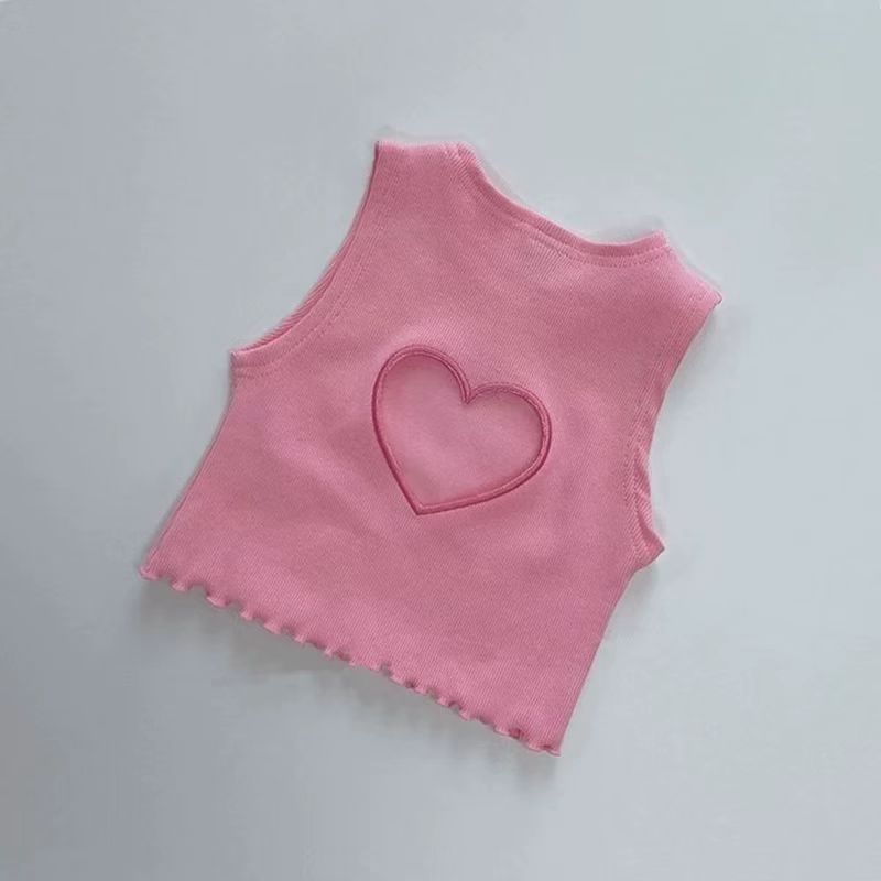 เกาหลีฤดูร้อนเด็กเสื้อผ้าเด็กท - Baby Products Korea บทวิจารณ์และราคา