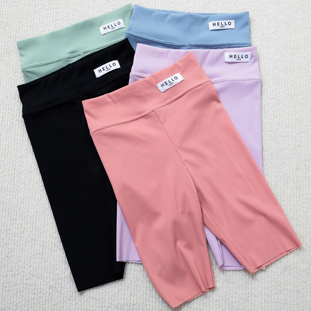 กางเกงลำลองขายาวเข่ายางยืดสำหร - Baby Products Korea บทวิจารณ์และราคา