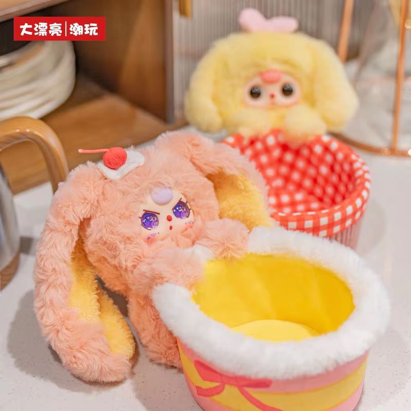 ตะกร้าเก็บของ Original Baby Th - Baby Products Gift Baskets บทวิจารณ์และราคา