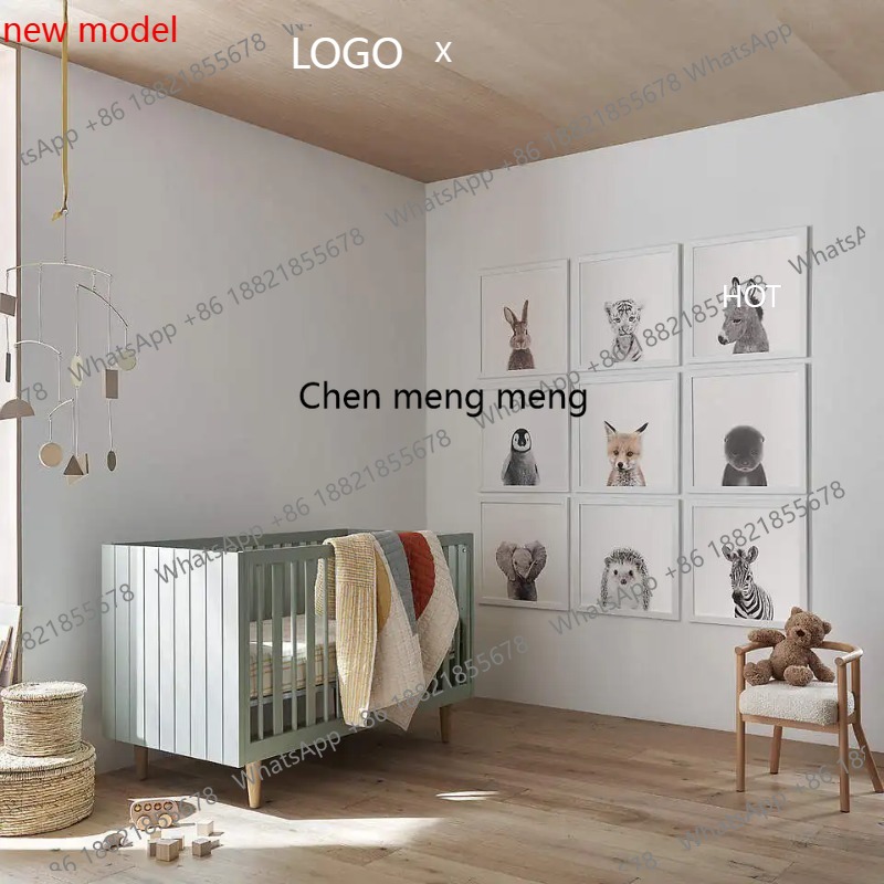 วัสดุและสีทาที่เป็นมิตรกับสิ่ง - Baby Products Eco Friendly บทวิจารณ์และราคา