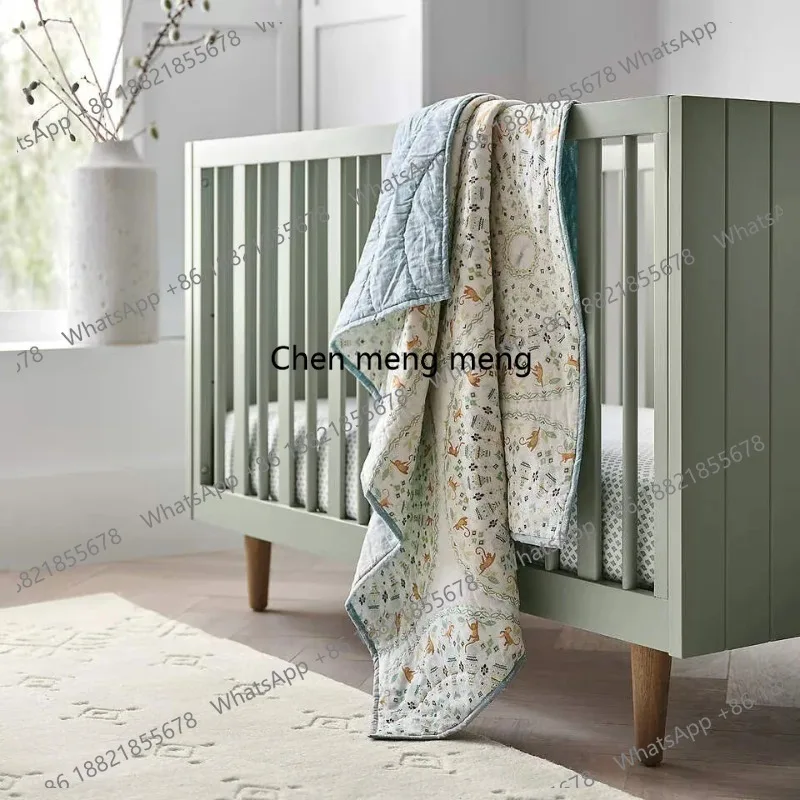วัสดุและสีทาที่เป็นมิตรกับสิ่ง - Baby Products Eco Friendly บทวิจารณ์และราคา