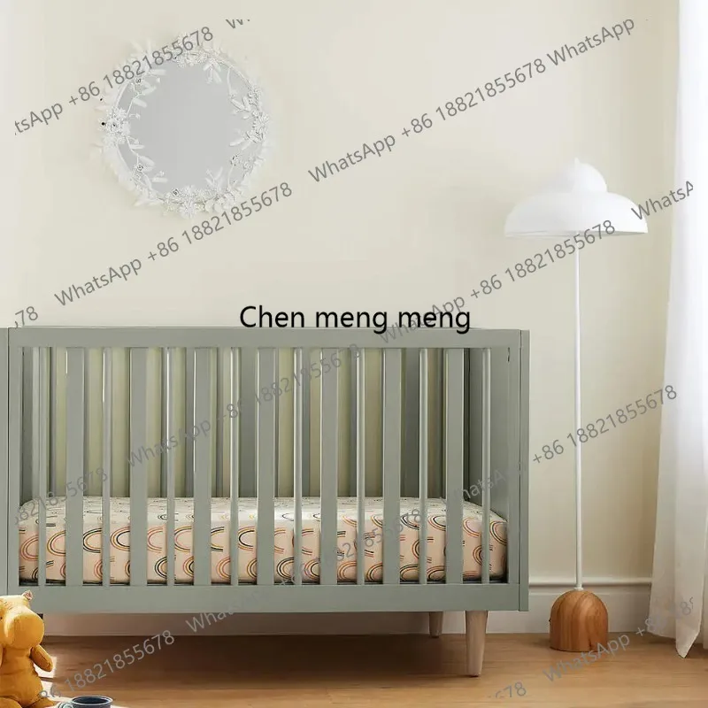 วัสดุและสีทาที่เป็นมิตรกับสิ่ง - Baby Products Eco Friendly บทวิจารณ์และราคา