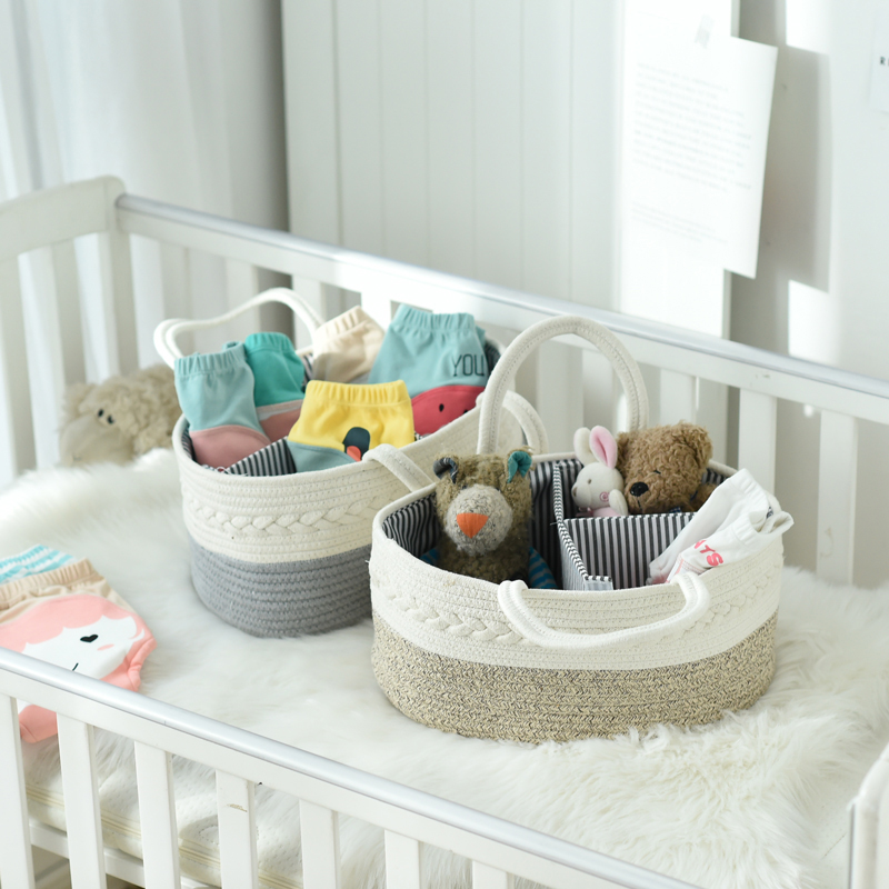 กระเป๋าแม่แบบพกพาอเนกประสงค์สำ - Baby Products Eco Friendly บทวิจารณ์และราคา