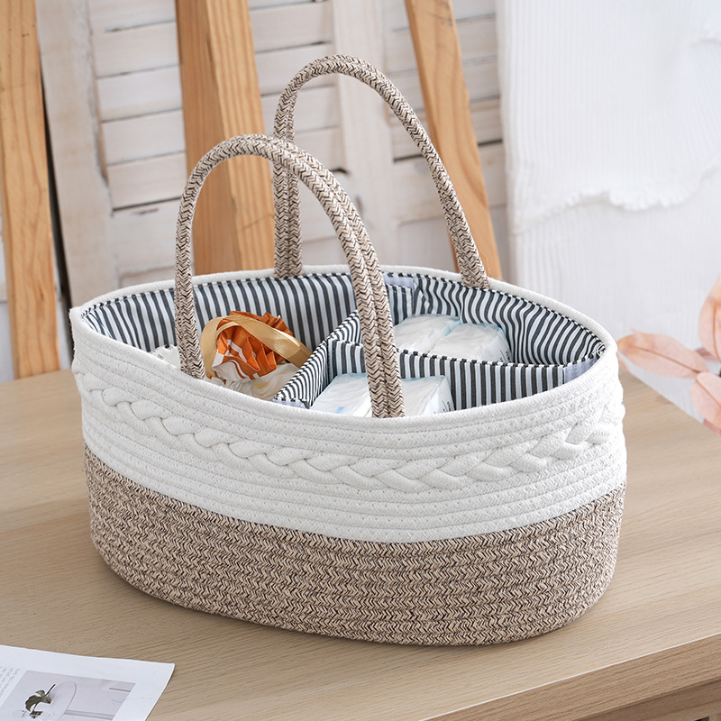 กระเป๋าแม่แบบพกพาอเนกประสงค์สำ - Baby Products Eco Friendly บทวิจารณ์และราคา