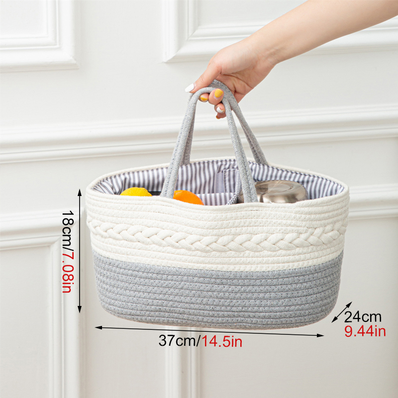 กระเป๋าแม่แบบพกพาอเนกประสงค์สำ - Baby Products Eco Friendly บทวิจารณ์และราคา