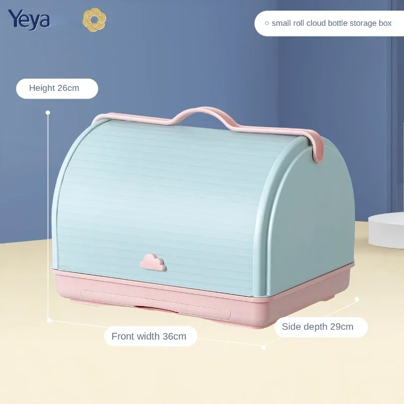 รถเข็นตะกร้าเก็บของอเนกประสงค์ - Baby Products Eco Friendly บทวิจารณ์และราคา