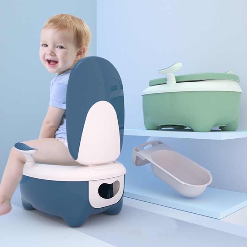 ผลิตภัณฑ์สำหรับเด็กแรกเกิด พลา - Baby Products Eco Friendly บทวิจารณ์และราคา