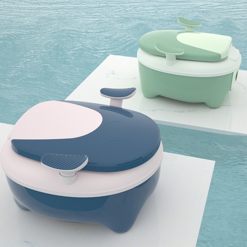 ผลิตภัณฑ์สำหรับเด็กแรกเกิด พลา - Baby Products Eco Friendly บทวิจารณ์และราคา