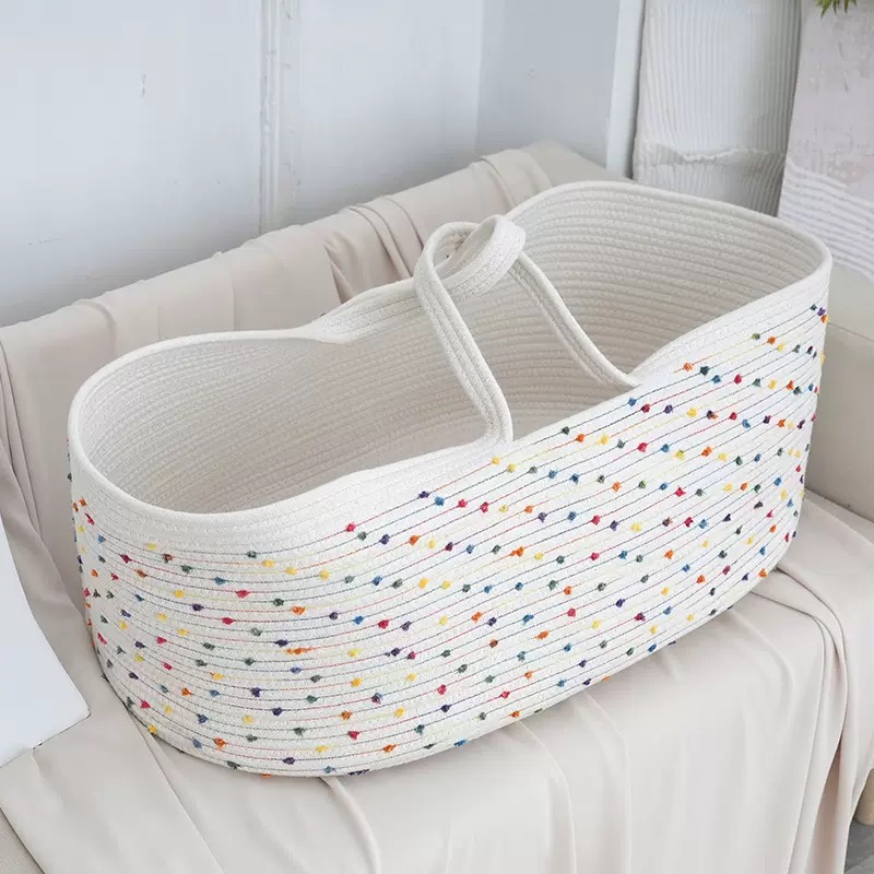 อุปกรณ์เสริมตุ๊กตา NPK Handmad - Baby Products Gift Baskets บทวิจารณ์และราคา