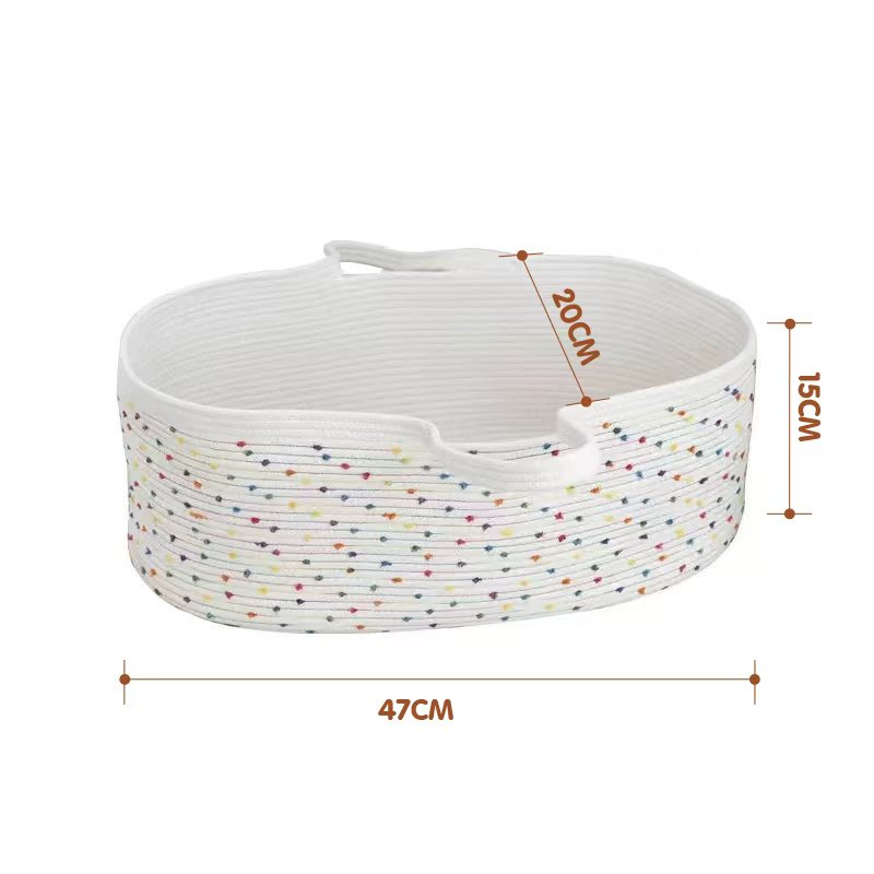 อุปกรณ์เสริมตุ๊กตา NPK Handmad - Baby Products Gift Baskets บทวิจารณ์และราคา