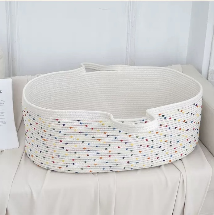 อุปกรณ์เสริมตุ๊กตา NPK Handmad - Baby Products Gift Baskets บทวิจารณ์และราคา
