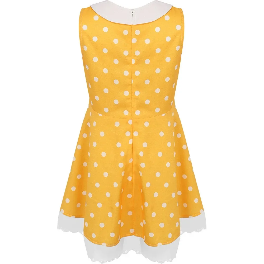 ของเล่น Gaby คอสเพลย์เครื่องแต - Baby Products Korea บทวิจารณ์และราคา