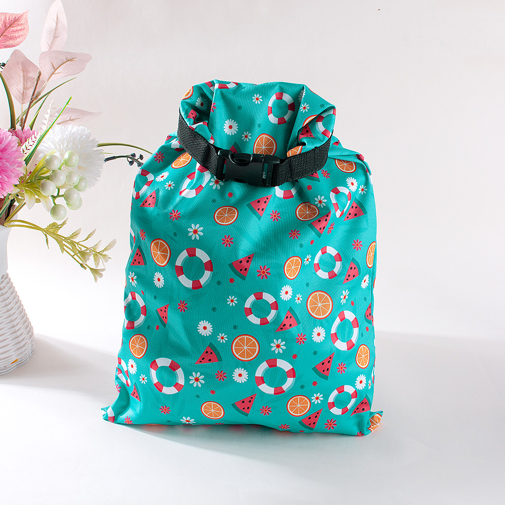 1 PC กันน้ํากระเป๋าเปียกขนาดให - Baby Products Eco Friendly บทวิจารณ์และราคา