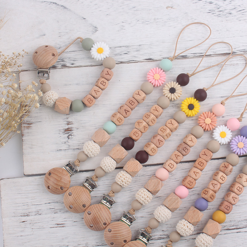 Handmade ฟรีส่วนบุคคลชื่อซิลิโ - Baby Products Eco Friendly บทวิจารณ์และราคา