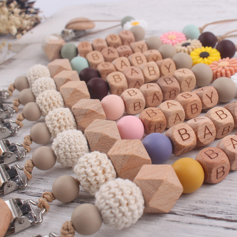 Handmade ฟรีส่วนบุคคลชื่อซิลิโ - Baby Products Eco Friendly บทวิจารณ์และราคา