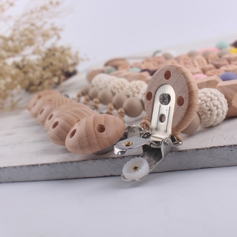 Handmade ฟรีส่วนบุคคลชื่อซิลิโ - Baby Products Eco Friendly บทวิจารณ์และราคา