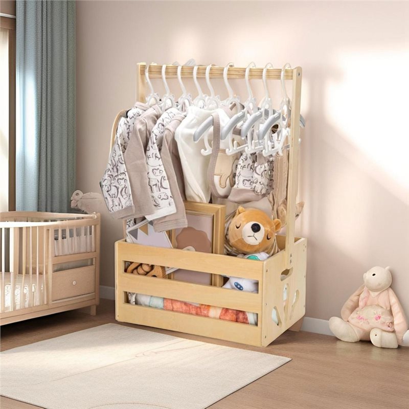 ตะกร้าของขวัญสำหรับเด็กอ่อน A2 - Baby Products Gift Baskets บทวิจารณ์และราคา