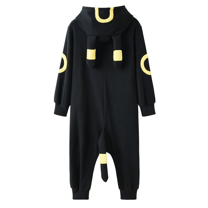 ชุดนอนชุดคอสเพลย์ผู้หญิงเต็มตั - Baby Products Korea บทวิจารณ์และราคา