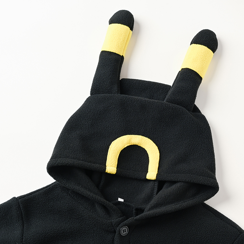 ชุดนอนชุดคอสเพลย์ผู้หญิงเต็มตั - Baby Products Korea บทวิจารณ์และราคา