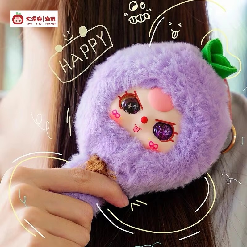ตุ๊กตาซีรีส์ In Stock Baby Thr - Baby Products Hair บทวิจารณ์และราคา