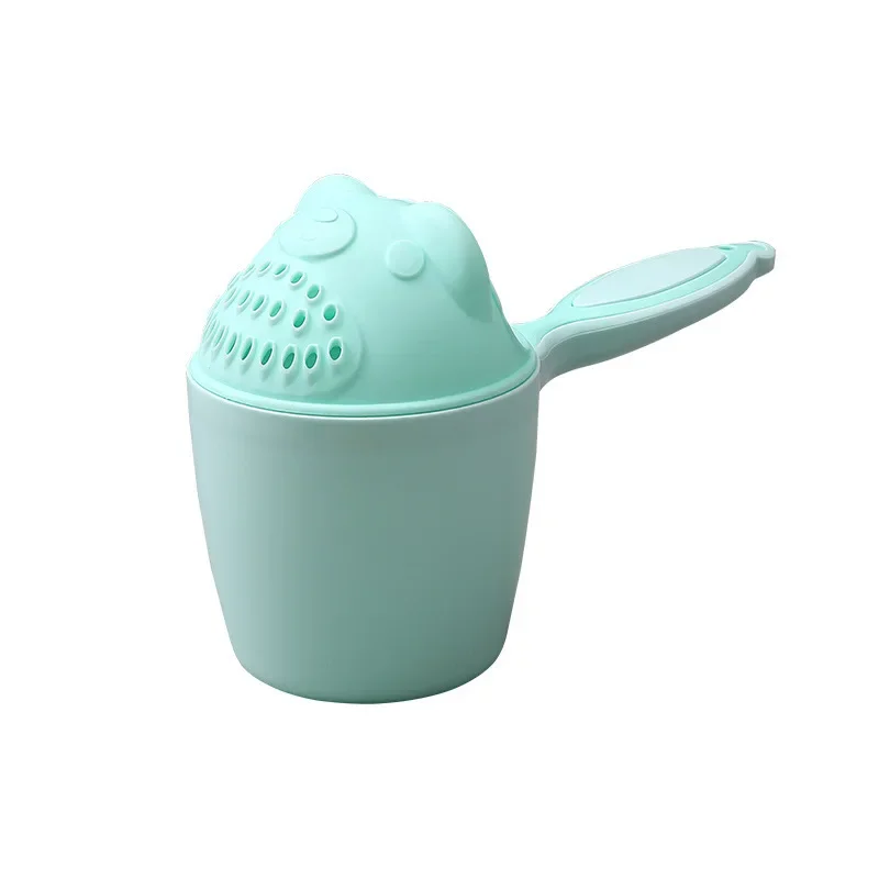 ถ้วยล้างผมเด็ก ของใช้สำหรับอาบ - Baby Products Hair บทวิจารณ์และราคา