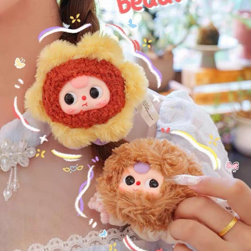 กล่องสุ่มของเล่นเครื่องประดับผ - Baby Products Hair บทวิจารณ์และราคา