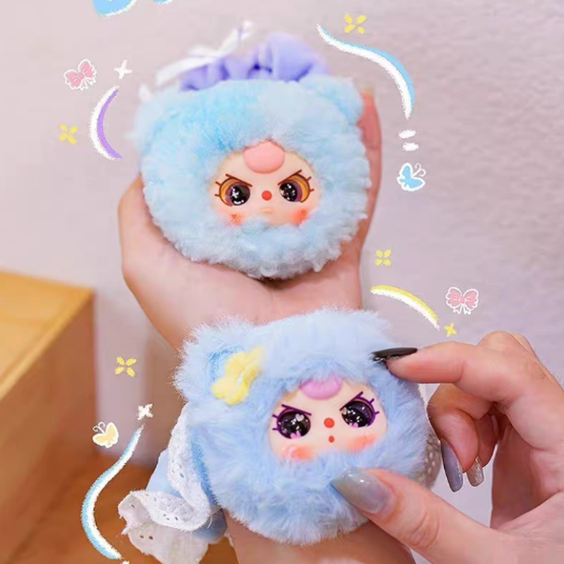 กล่องสุ่มของเล่นเครื่องประดับผ - Baby Products Hair บทวิจารณ์และราคา