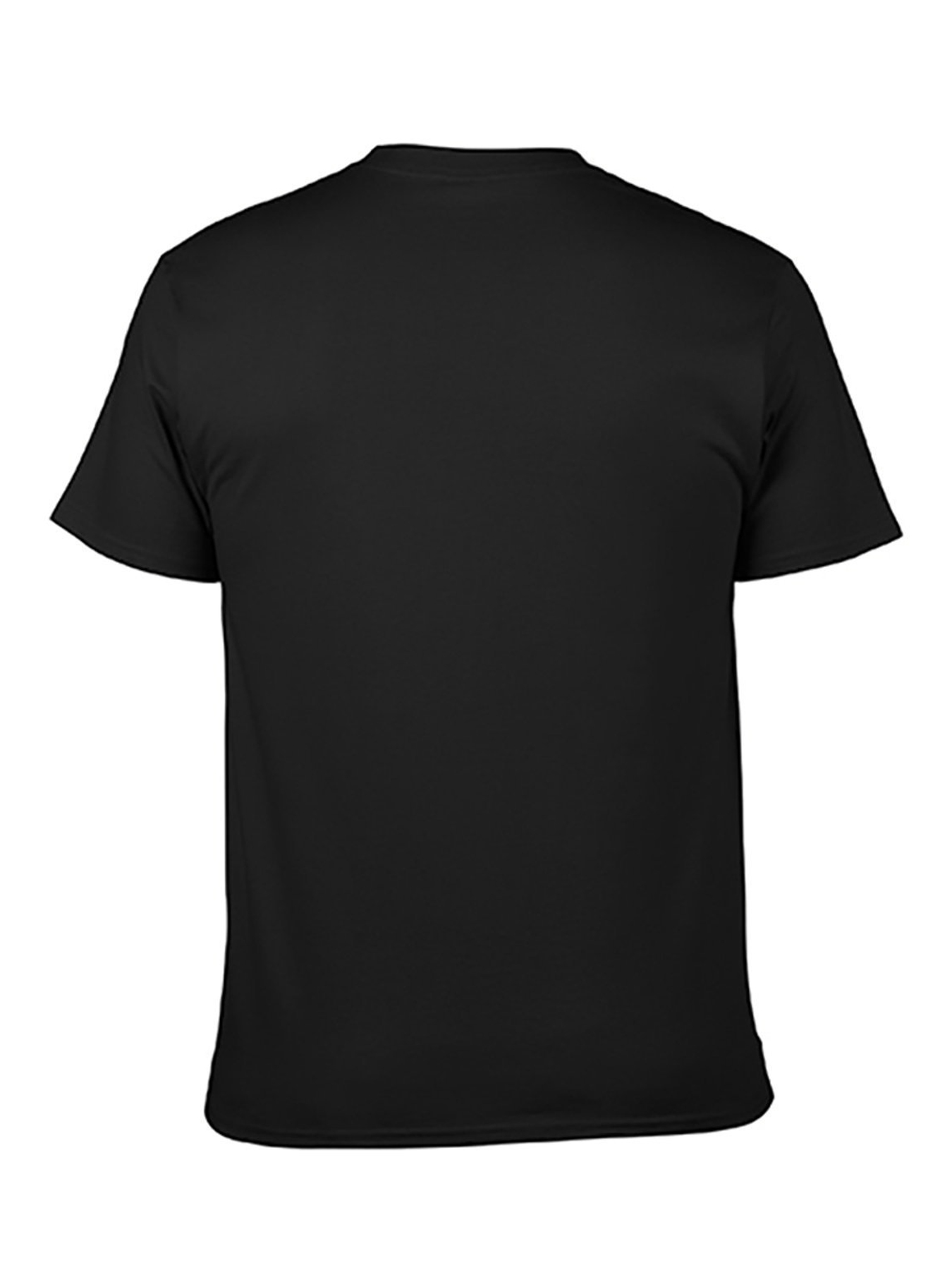 เสื้อยืดลายกราฟิก Skzoo | เสื้ - Baby Products Korea บทวิจารณ์และราคา