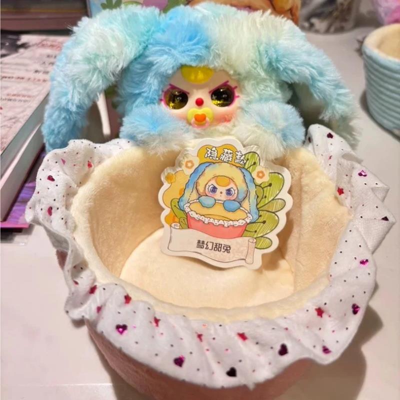 ชุดตะกร้าเก็บของ New Baby Thre - Baby Products Gift Baskets บทวิจารณ์และราคา