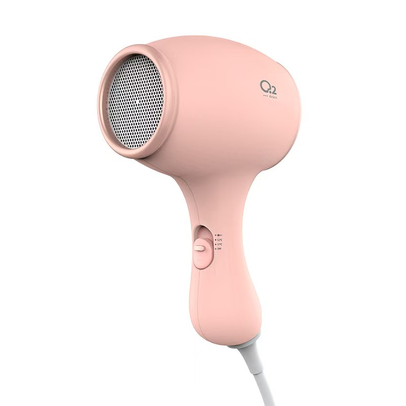 ผลิตภัณฑ์ใหม่: เครื่องเป่าผมเด - Baby Products Hair บทวิจารณ์และราคา