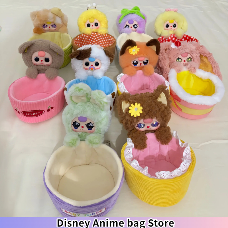 สินค้าขายดี ตะกร้าเก็บของสำหรั - Baby Products Gift Baskets บทวิจารณ์และราคา