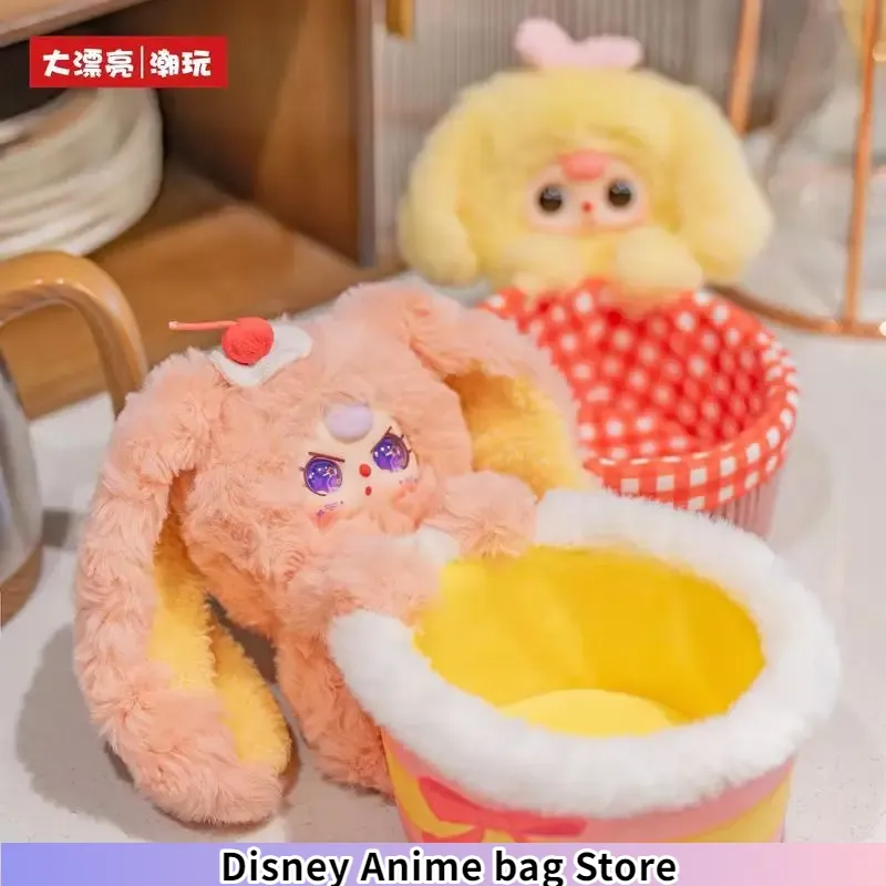 สินค้าขายดี ตะกร้าเก็บของสำหรั - Baby Products Gift Baskets บทวิจารณ์และราคา