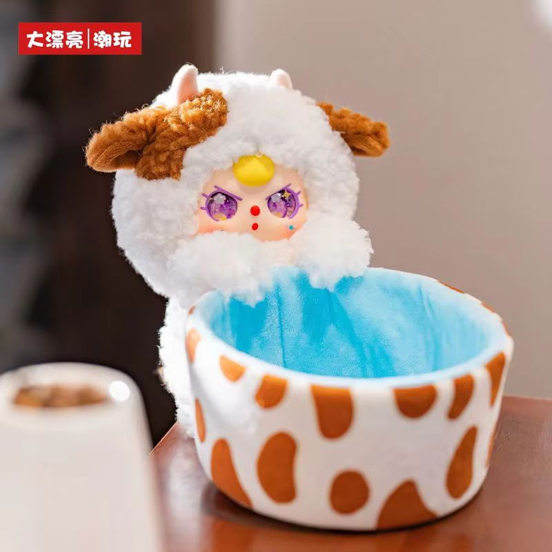 สินค้าขายดี ตะกร้าเก็บของสำหรั - Baby Products Gift Baskets บทวิจารณ์และราคา