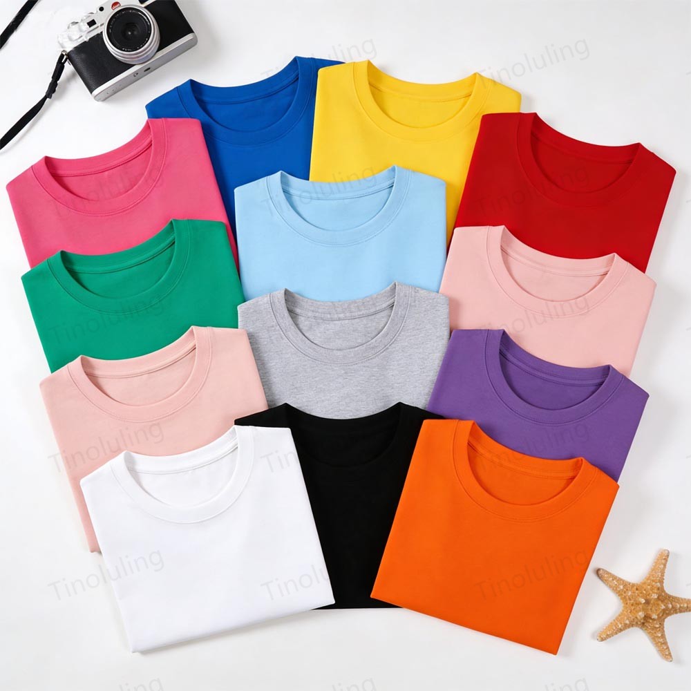 เสื้อยืดเด็กชายอายุ 1 ถึง 14 ป - Baby Products Korea บทวิจารณ์และราคา