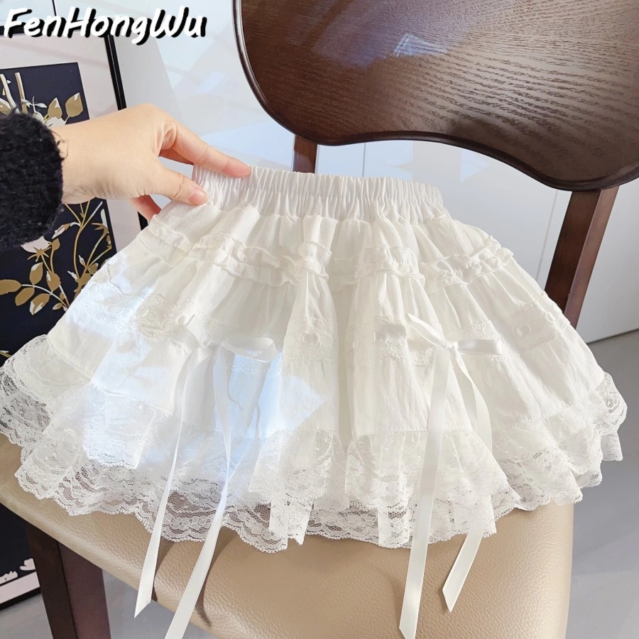 เสื้อยืดสีชมพูเสื้อผ้าชุดเด็กผ - Baby Products Korea บทวิจารณ์และราคา