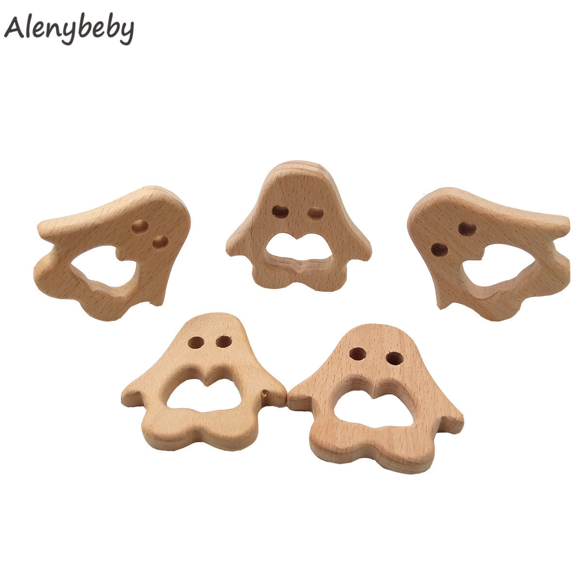 Organic Baby Teether ผลิตภัณฑ์ - Baby Products Eco Friendly บทวิจารณ์และราคา
