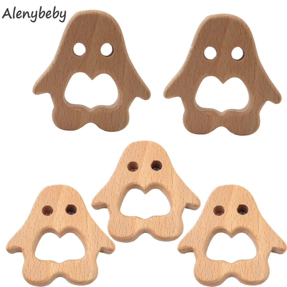 Organic Baby Teether ผลิตภัณฑ์ - Baby Products Eco Friendly บทวิจารณ์และราคา