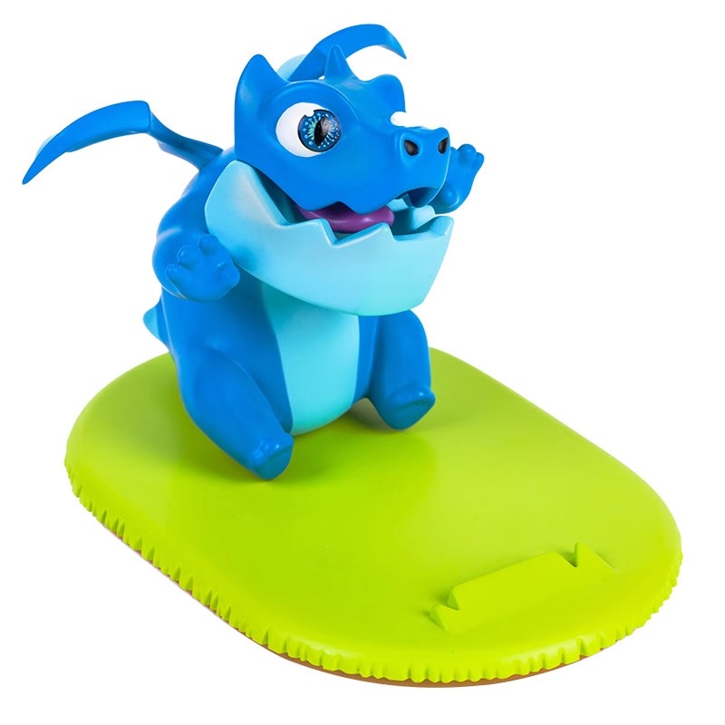 ฟิกเกอร์อนิเมะซูเปอร์เซลดั้งเด - Baby Products Korea บทวิจารณ์และราคา
