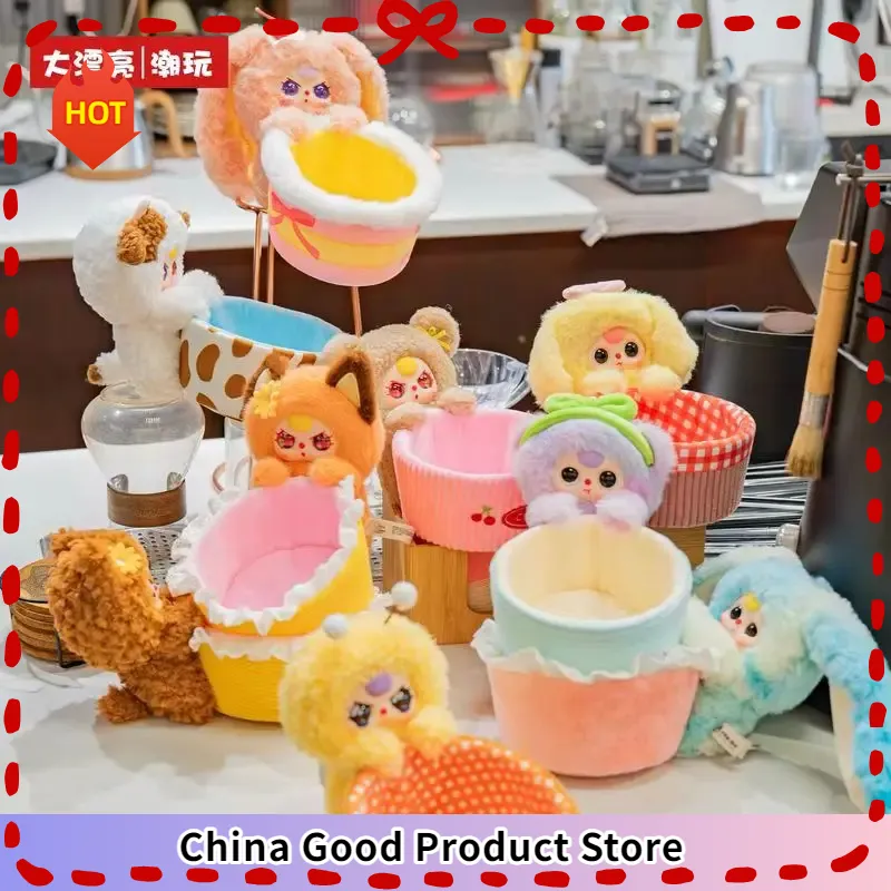 ตะกร้าเก็บของ Baby Three วัสดุ - Baby Products Gift Baskets บทวิจารณ์และราคา