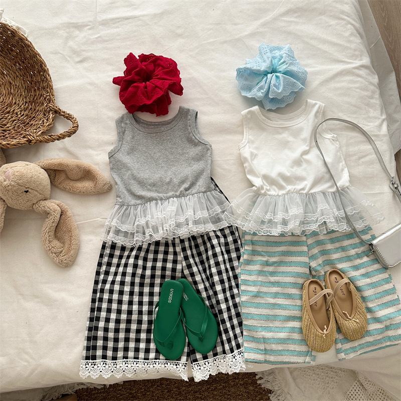 2025 ฤดูร้อนสินค้าใหม่เด็กต่าง - Baby Products Korea บทวิจารณ์และราคา